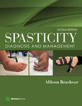 Spasticity - 