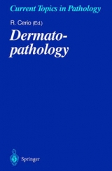 Dermatopathology - 