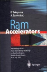 Ram Accelerators - 
