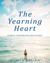 The Yearning Heart - Hilary K Sinclair