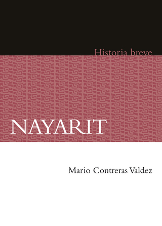 Nayarit - Mario Contreras Valdez; Alicia Hernández Chávez; Yovana Celaya Nández