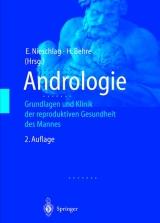 Andrologie - 