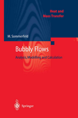 Bubbly Flows - 