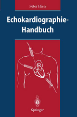 Echokardiographie-Handbuch - Peter Hien