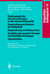 Gutachtenkolloquium 15 - 