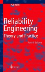 Reliability Engineering - Alessandro Birolini