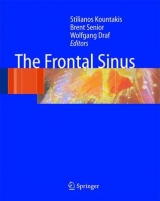 The Frontal Sinus - 