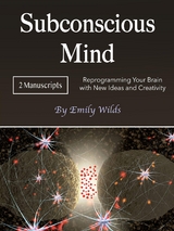 Subconscious Mind - Emily Wilds