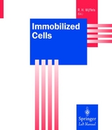 Immobilized Cells - 