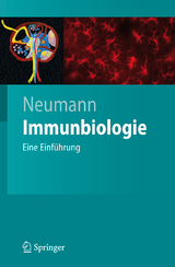 Immunbiologie - Jürgen Neumann