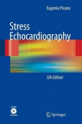 Stress Echocardiography - Eugenio Picano