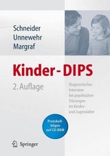 Kinder-DIPS - 