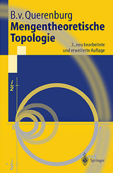 Mengentheoretische Topologie - Querenburg, Boto von