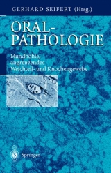 Oralpathologie