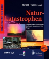 Naturkatastrophen - Frater, Harald