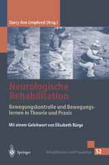 Neurologische Rehabilitation - 