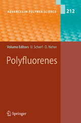 Polyfluorenes - 