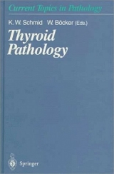 Thyroid Pathology - 