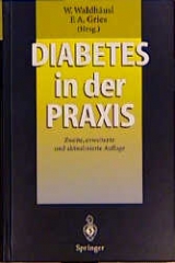 Diabetes in der Praxis - 