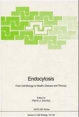 Endocytosis - 