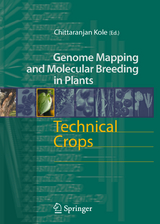 Technical Crops - 