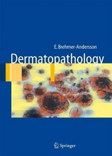 Dermatopathology - Eva Brehmer-Andersson