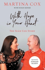 With Hope in Your Heart -  Martina Cox,  Susan Keogh