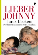 Lieber Johnny - Jurek Becker