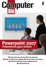 Powerpoint 2007 - 