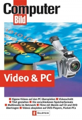 Video & PC
