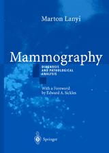 Mammography - Marton Lanyi