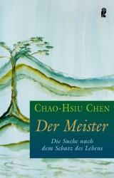 Der Meister - Chao-Hsiu Chen