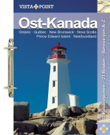 Ost-Kanada - 