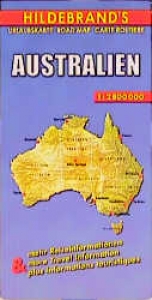 Australien - 