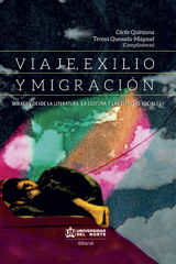 VIAJE , EXILIO Y MIGRACIÓN