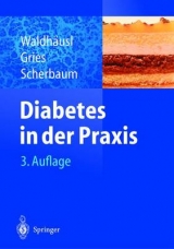 Diabetes in der Praxis - 