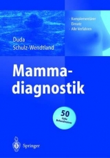 Mammadiagnostik - 