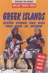 Greek Islands