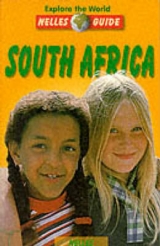 South Africa - 