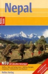 Nepal - 
