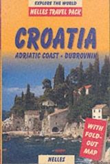 Croatia