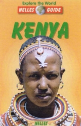 Kenya - 