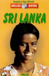 Sri Lanka - 