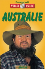 Austrálie