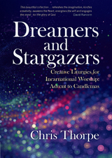 Dreamers and Stargazers -  Thorpe