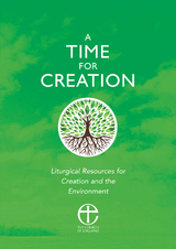 Time for Creation - 