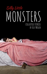 Silly Little Monsters - Aly Welch