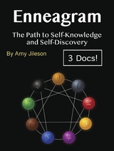 Enneagram - Amy Jileson