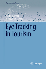 Eye Tracking in Tourism - 