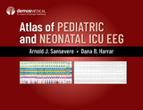 Atlas of Pediatric and Neonatal ICU EEG - 